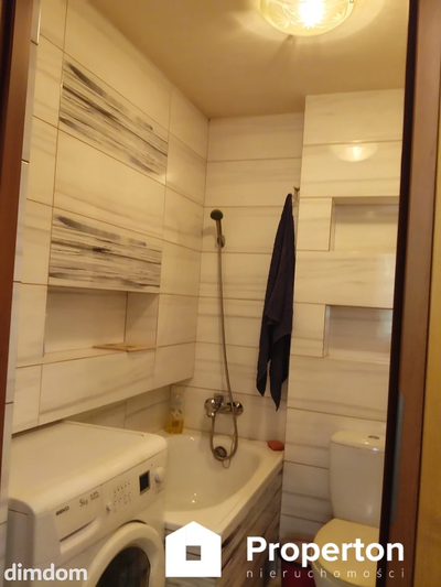 Mieszkanie w kamienicy 35,5 m² w centrum Czeladzi - 4