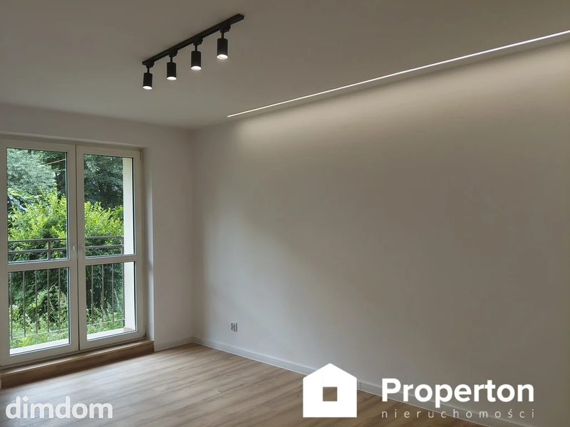 2-pokojowe mieszkanie 36,65m²/parter/dobry stan - 113320984.jpg