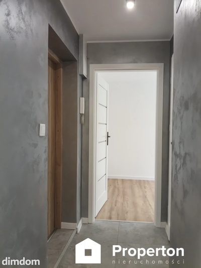 2-pokojowe mieszkanie 36,65m²/parter/dobry stan - 2