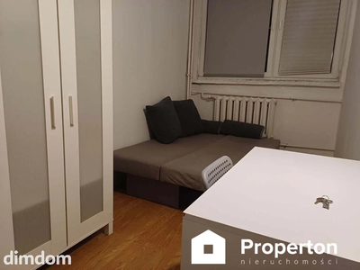 Sosnowiec centrum - gotowa oferta inwestycyjna