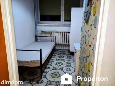 Sosnowiec centrum - gotowa oferta inwestycyjna - 3