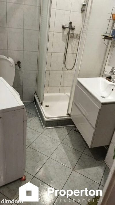 Sosnowiec centrum - gotowa oferta inwestycyjna - 2