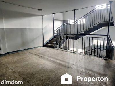 Sosnowiec Zagorze , 2 pokojowe mieszkanie, 43m2 - 4