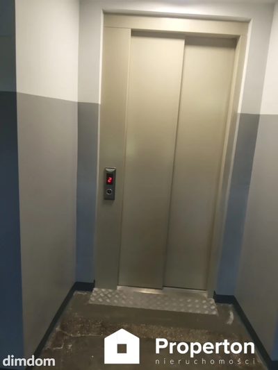 Sosnowiec Zagorze , 2 pokojowe mieszkanie, 43m2 - 5