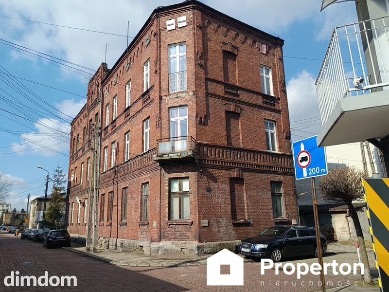 Kawalerka 31,86 m² | Sosnowiec | inwestycja - 111089498.jpg