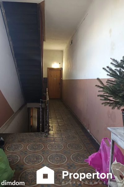 Kawalerka 31,86 m² | Sosnowiec | inwestycja - 5