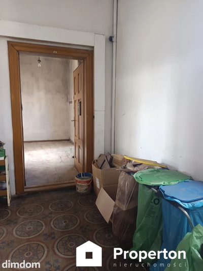 Kawalerka 31,86 m² | Sosnowiec | inwestycja - 4