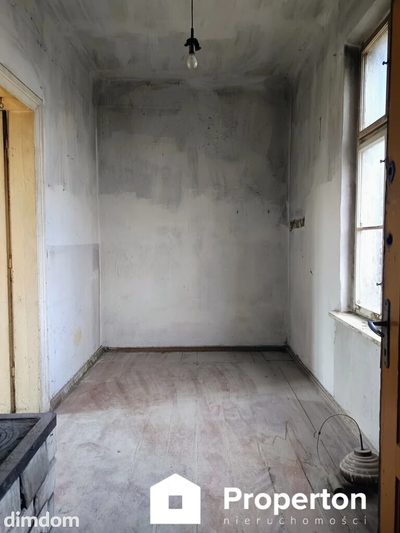 Kawalerka 31,86 m² | Sosnowiec | inwestycja - 3