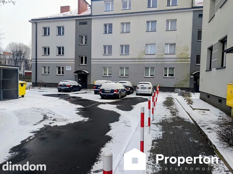 2 pokoje 51 m² | Dąbrowa Górnicza | - 110077737.jpg