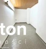 Lokal pod inwestycję - 5