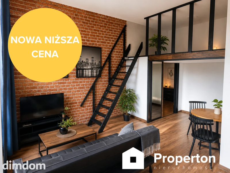 Gotowiec inwestycyjny / 2 kawalerki na wynajem - 113884357.jpg