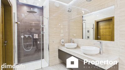 Apartament 115m2 i garaż Panorama Toru Służewiec - 4
