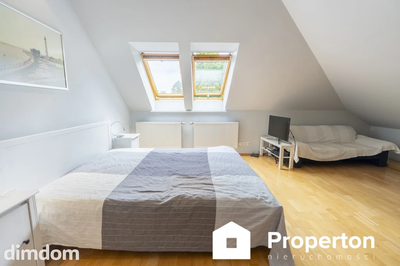 Przestronny dom z dużym ogrodem blisko Miedwia - 3