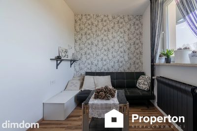 Nowoczesny dom z dużą działką w Okuniewie - 4