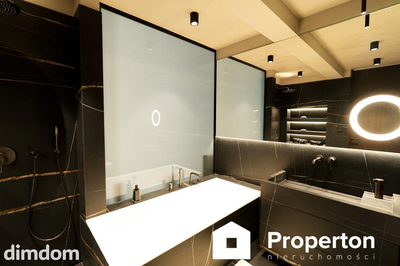 Prestiżowy Apartament na Starym Mieście Patio 100m - 3