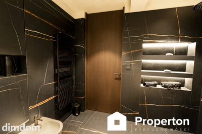 Prestiżowy Apartament na Starym Mieście Patio 100m - 4