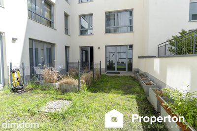 Prestiżowy Apartament na Starym Mieście Patio 100m - 5