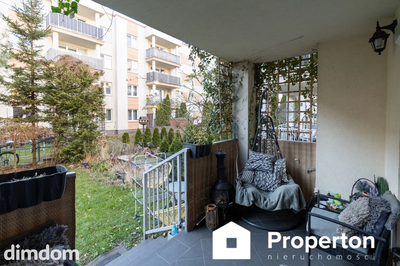 3 pokoje z ogrodem 110m2 w centrum Radzymina - 3