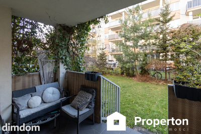 3 pokoje z ogrodem 110m2 w centrum Radzymina - 2