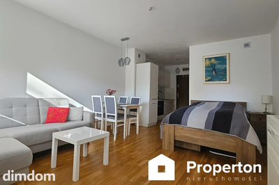 Idealna pod wynajem lub na wakacje - 3