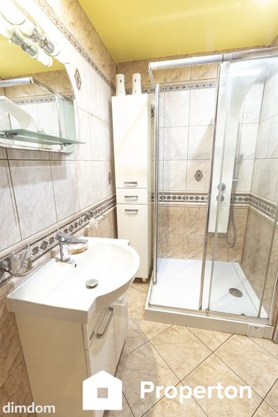Mieszkanie z potencjałem klasy premium | Skwierzyna, ul. Grunwaldzka 6 |  63,7 m² | 443 000 zł - 5