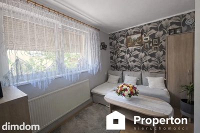 3 pokoje przy deptaku, mieszkanie z piwnicą - 2