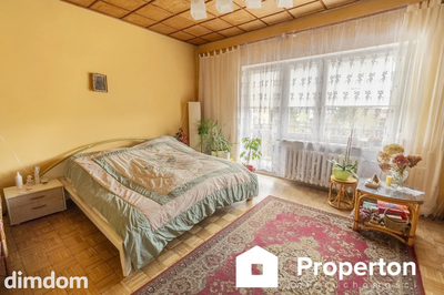 Strażacka Dom 7 pokoi 3 tarasy 1 balkon Garaż - 4