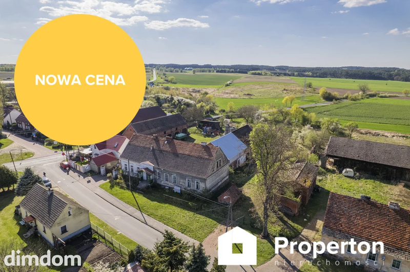 Dom 132 m² | Długoszyn | działka 30 ar - 112224106.jpg