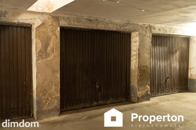 Dwupoziomowe mieszkanie 53,4 m2 Plac Jana Pawła II - 2