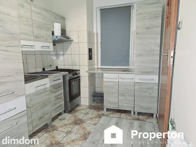 Mieszkanie 61,20 m2 w centrum Krzyża duży Balkon - 4