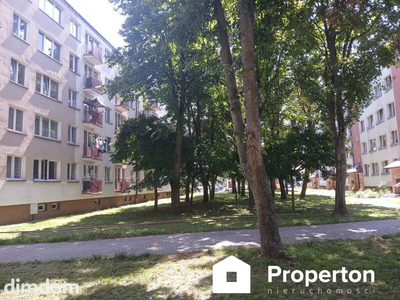 2 pokojowe, 32 m kw - Zgliczyńskiego - do remontu