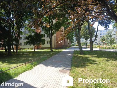 2 pokojowe, 32 m kw - Zgliczyńskiego - do remontu - 5