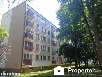 2 pokojowe, 32 m kw - Zgliczyńskiego - do remontu - 2