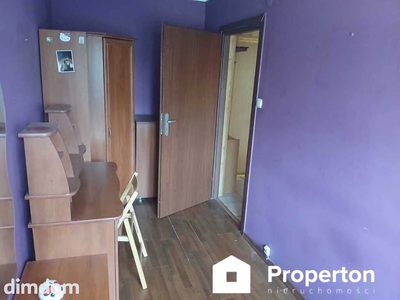 2 pokojowe, 32 m kw - Zgliczyńskiego - do remontu - 4
