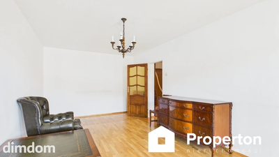 Mieszkanie 77 m², 2 p, ul. Czwartaków, Podolszyce