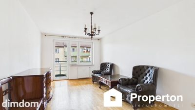 Mieszkanie 77 m², 2 p, ul. Czwartaków, Podolszyce - 2