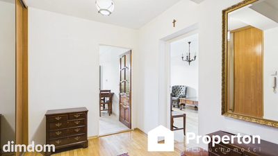 Mieszkanie 77 m², 2 p, ul. Czwartaków, Podolszyce - 4