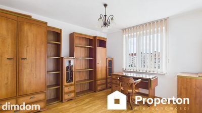 Mieszkanie 77 m², 2 p, ul. Czwartaków, Podolszyce - 5