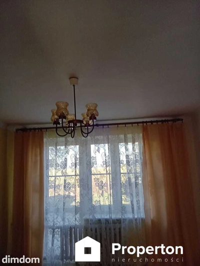 Dom, 2 bud. gosp., garaż - pow. 1 ha lub siedlisko - 5
