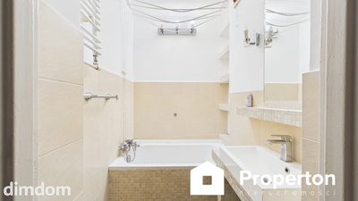 3 pokoje, 57, 5 m kw, ul. Kilińskiego 17 - 5