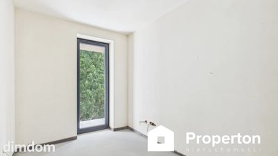 Sosnowe Zacisze - stan deweloperski -  44,80 m²