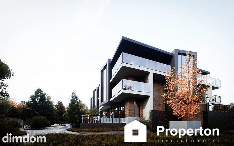 Soczewka-mieszkanie z ogródkiem, 2 pokoje, 51 m² - 108019154.jpg
