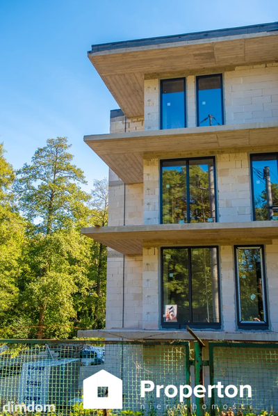 Soczewka-mieszkanie z ogródkiem, 2 pokoje, 51 m² - 5