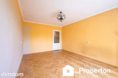2 pokoje z loggią i klimatyzacją - 3