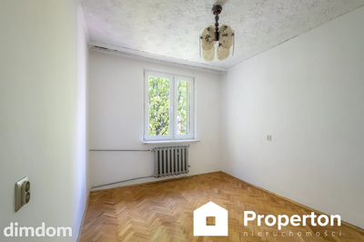2 pokoje z loggią i klimatyzacją - 4