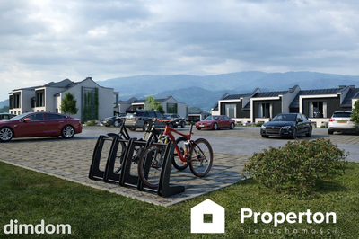 Apartamenty Jezioro Żywieckie - 2
