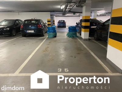 Mieszkanie 30m2 z tarasem na parterze - 5