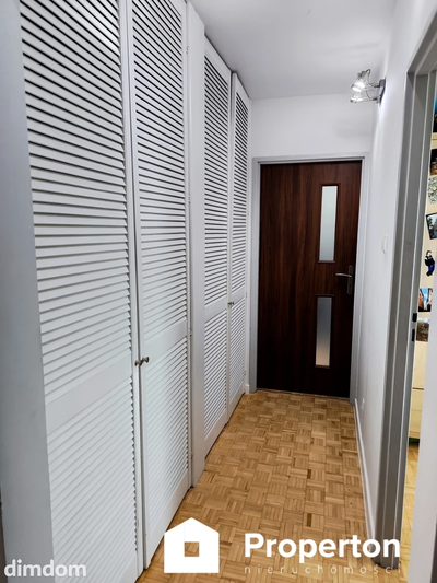 Komfortowe do wprowadzenia mieszkanie Dzików - 3