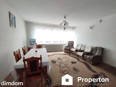 Dom jednorodzinny 150 m2 z działką 22 ary - 5