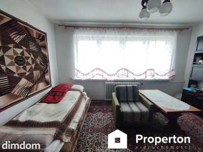 Dom jednorodzinny 150 m2 z działką 22 ary - 3